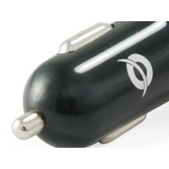 Conceptronic USB Car Charger - Fast and Reliable CUSBCAR2A